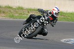 2016-05-17 martedi motodromo